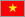 vn