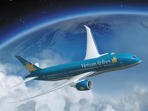Airfreight services