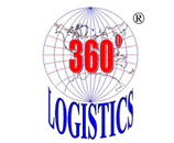 360 DEGREE LOGISTICS INTERNATIONAL TRANSPORT.,JSC