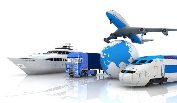 Customs Clearance