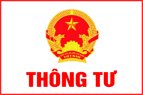 CIRCULAR No. 39/2018/TT-BTC 